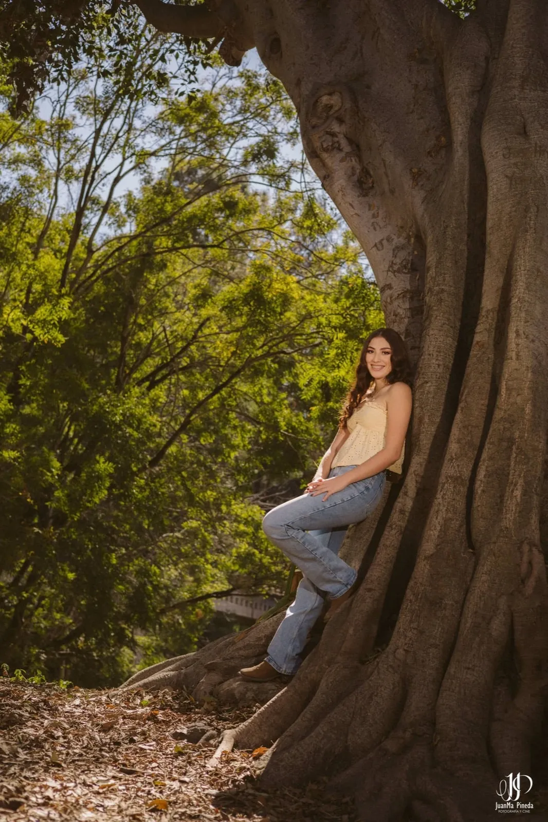 Alondra — página 2