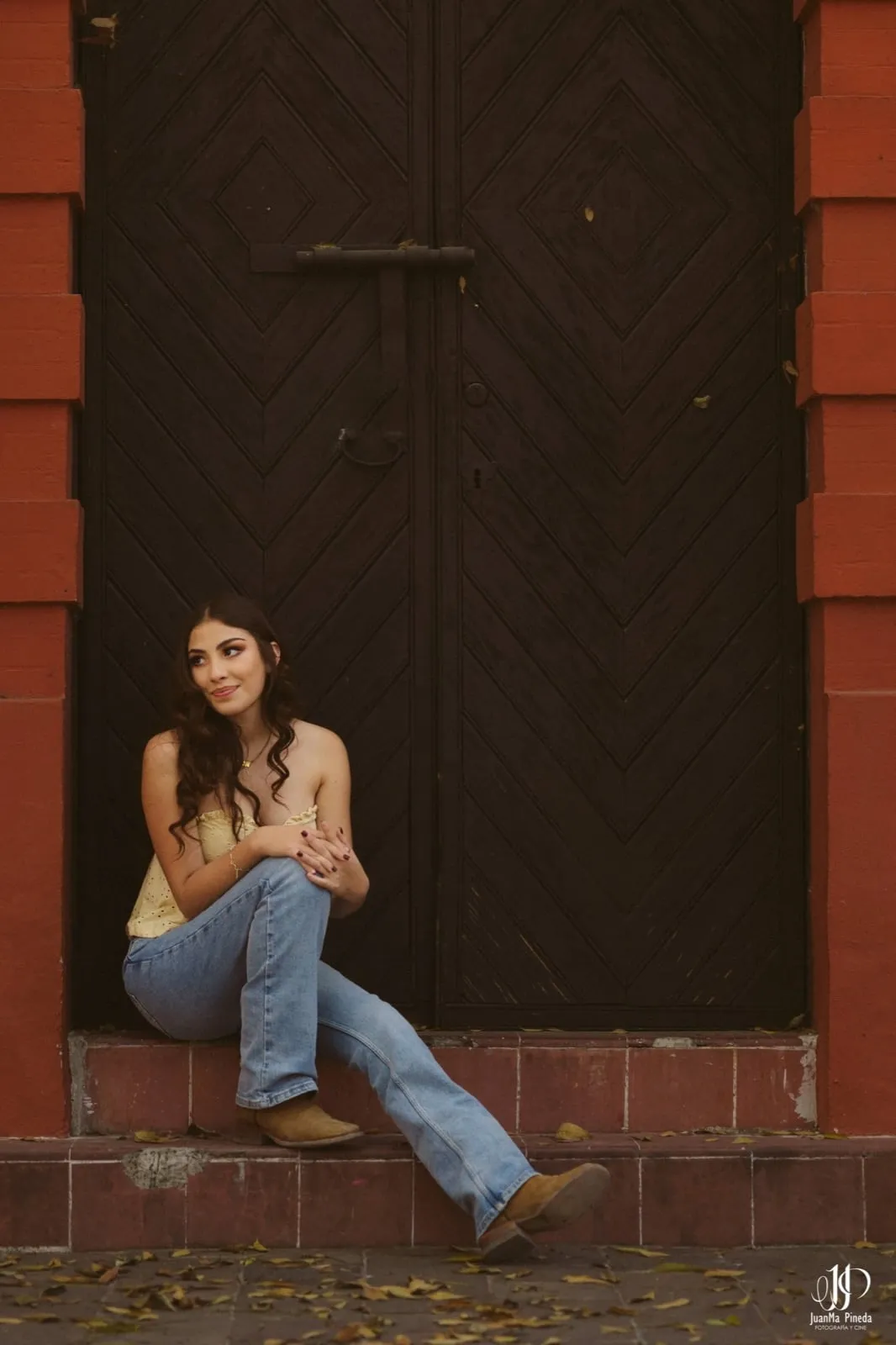 Alondra — página 3
