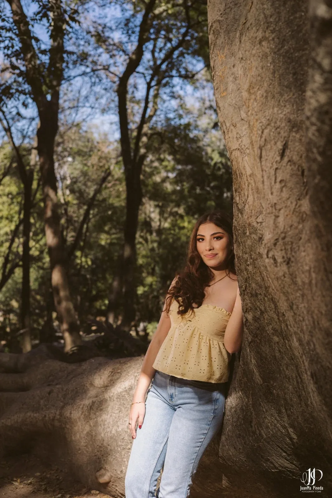 Alondra