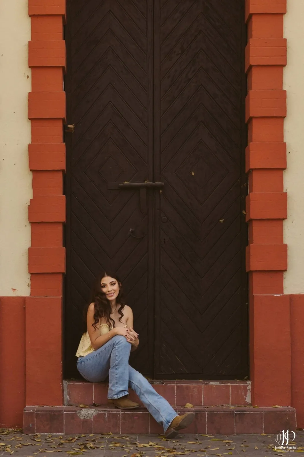 Alondra — página 7