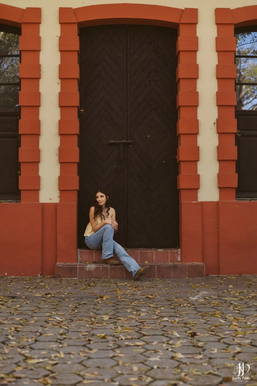 Alondra