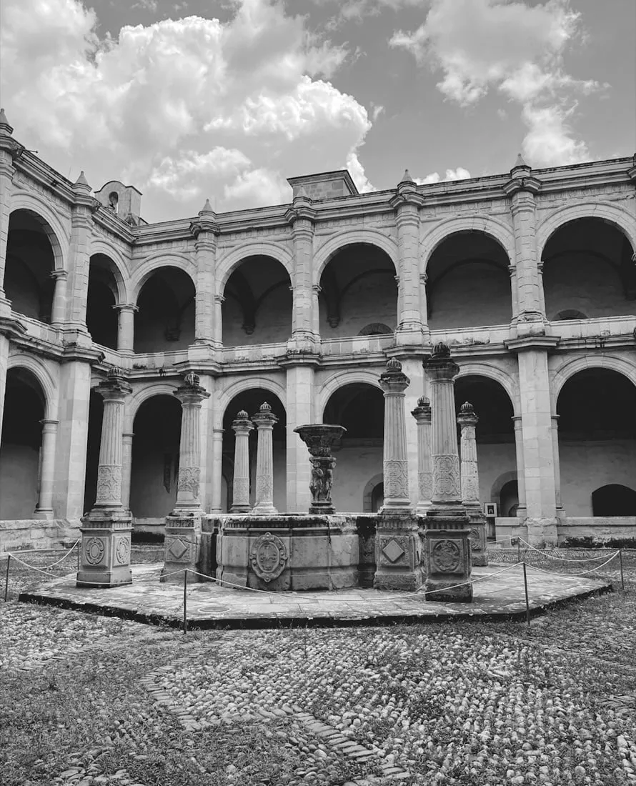 Quinta Real Guadalajara