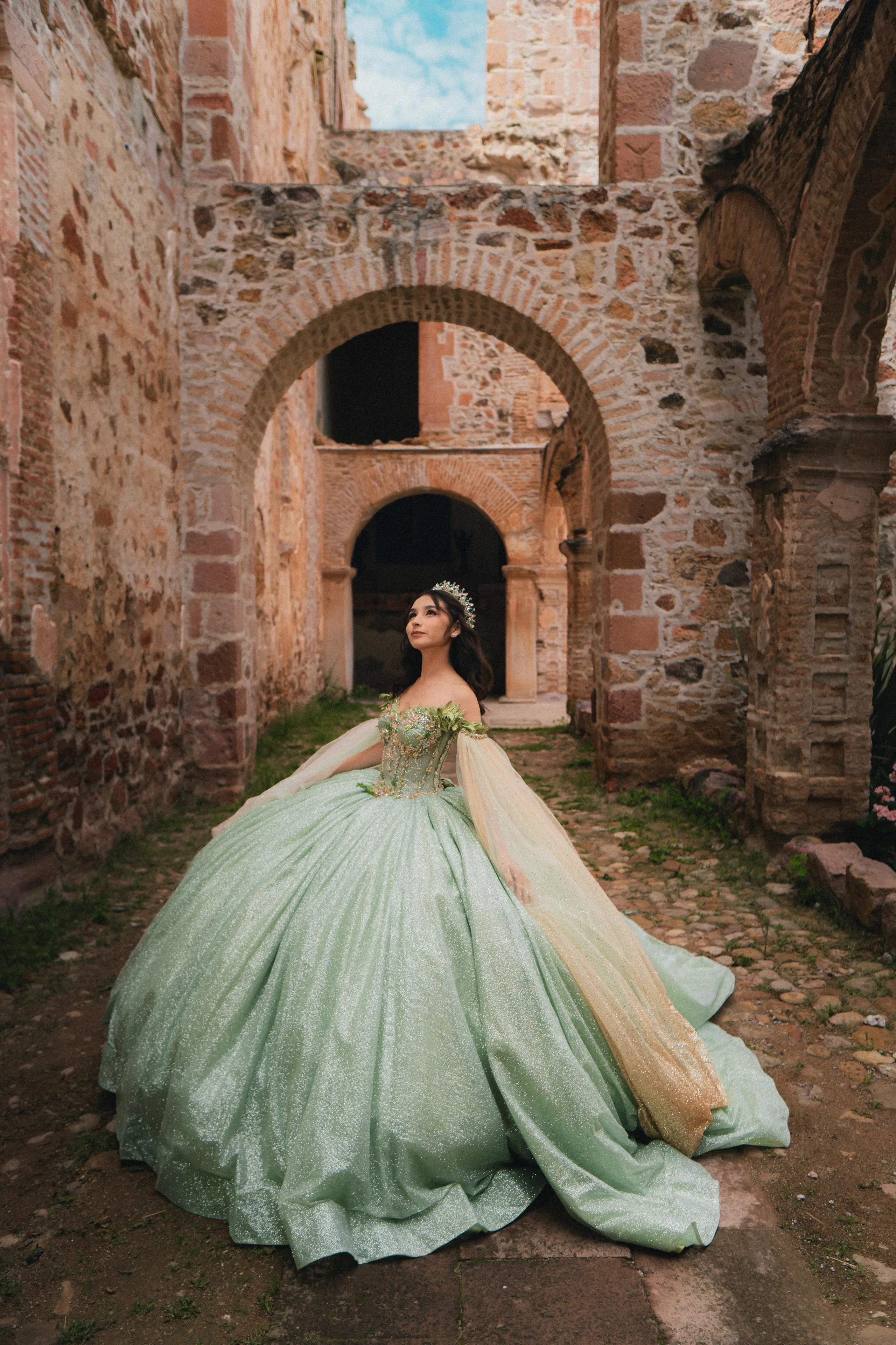 Paloma