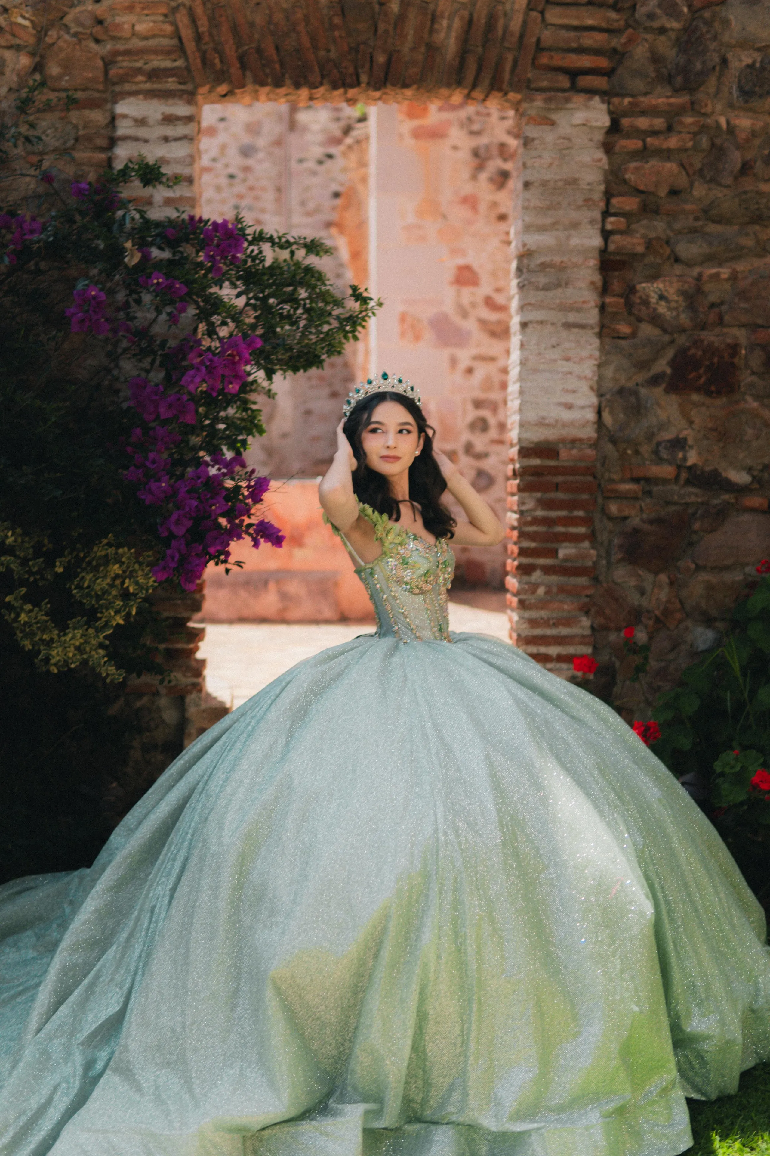 Paloma