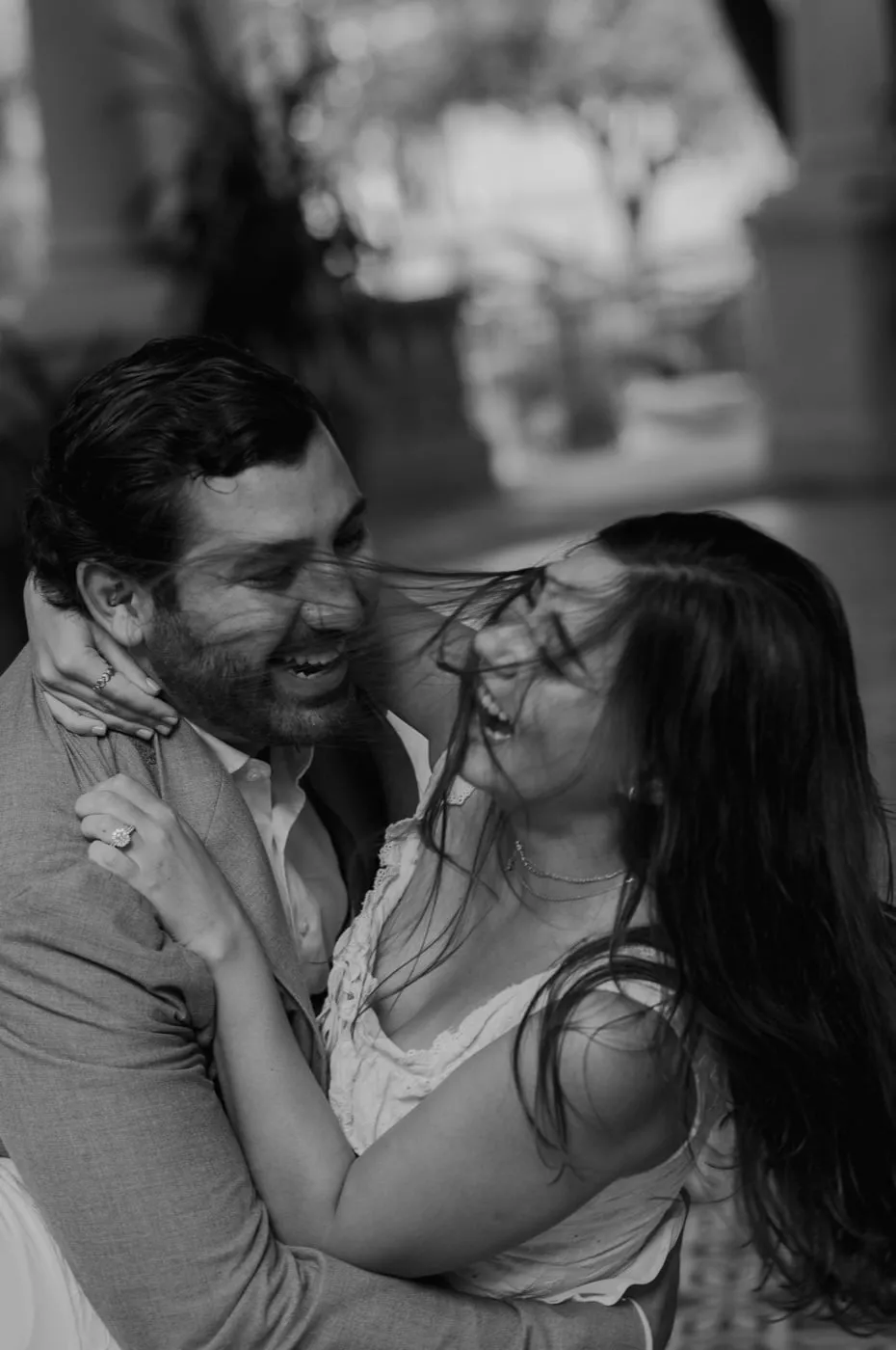 Valentina y Marco — fotografía 6