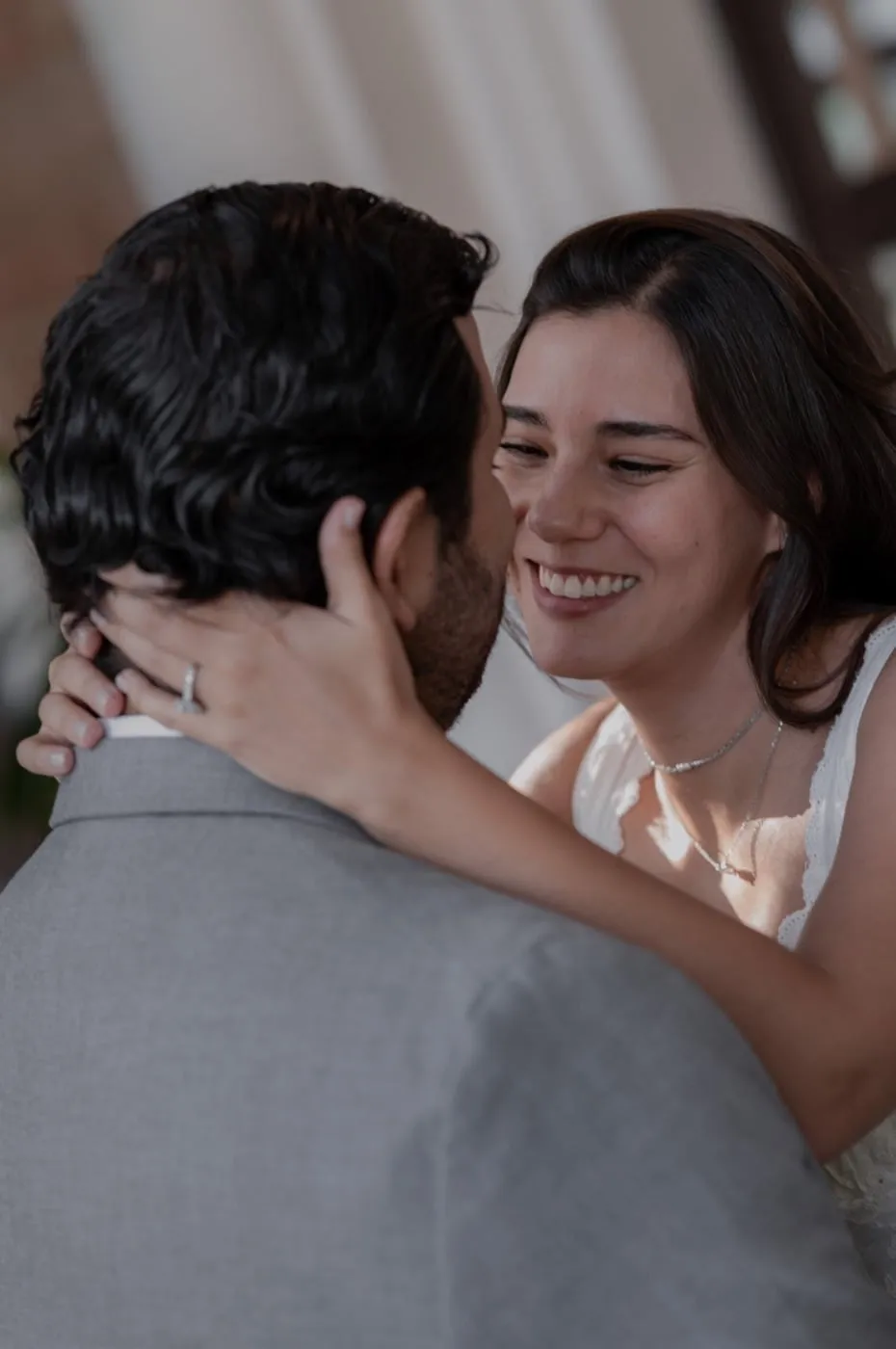 Valentina y Marco — fotografía 7