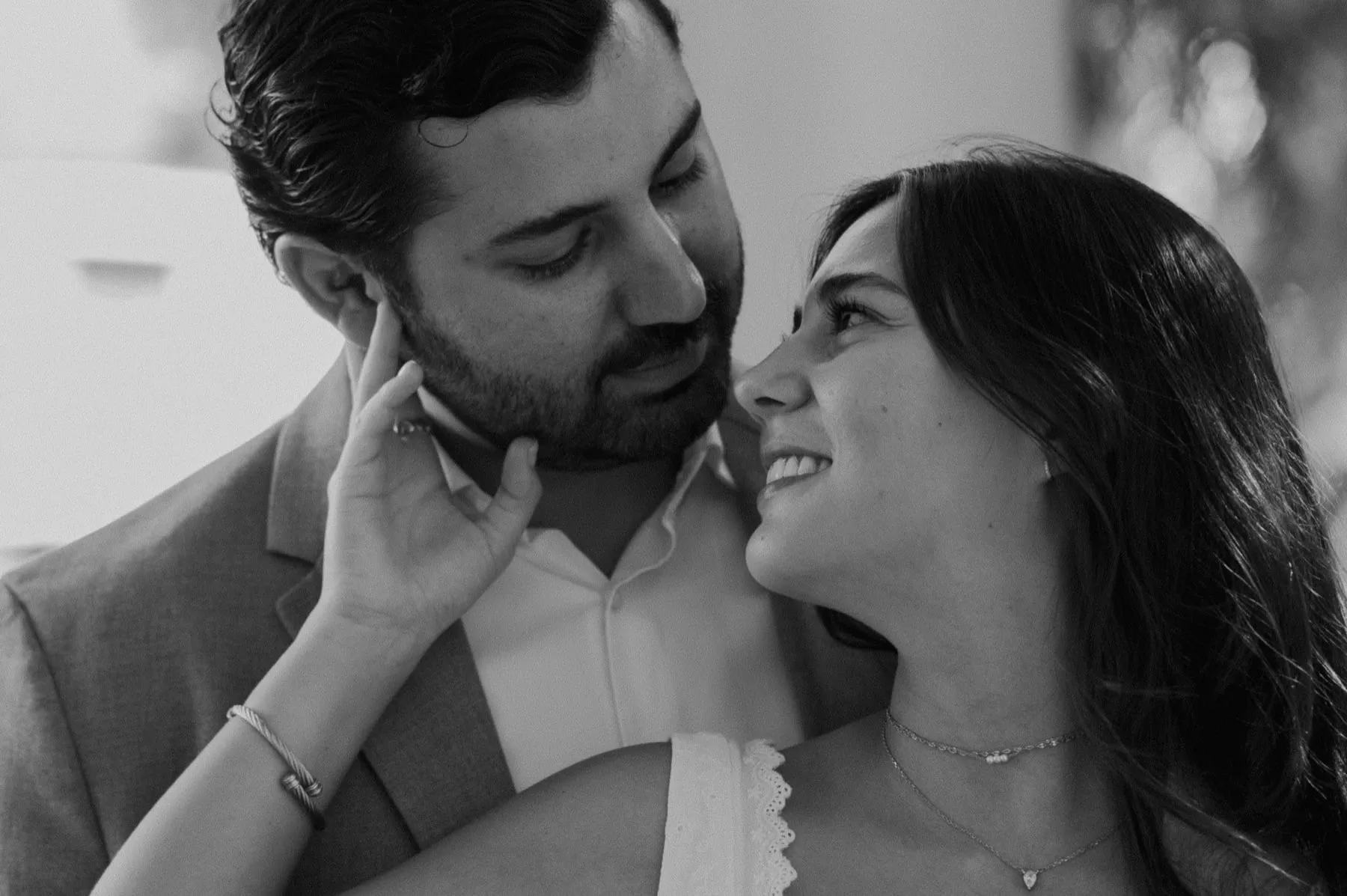 Valentina y Marco — fotografía 4