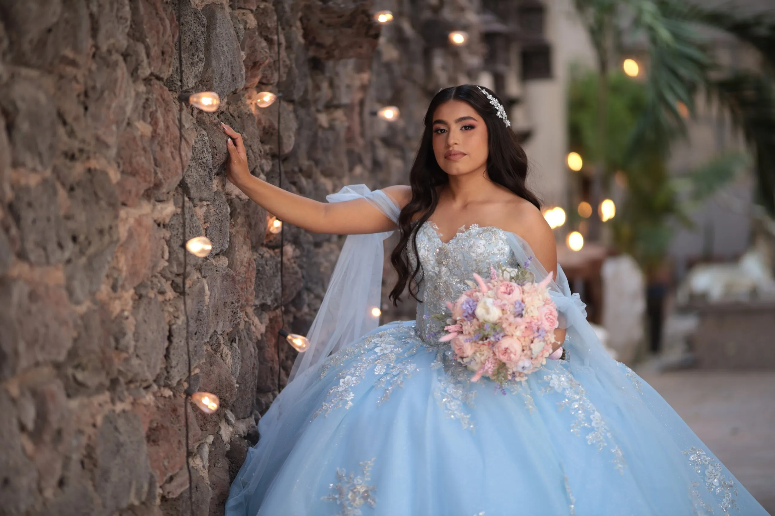Ximena